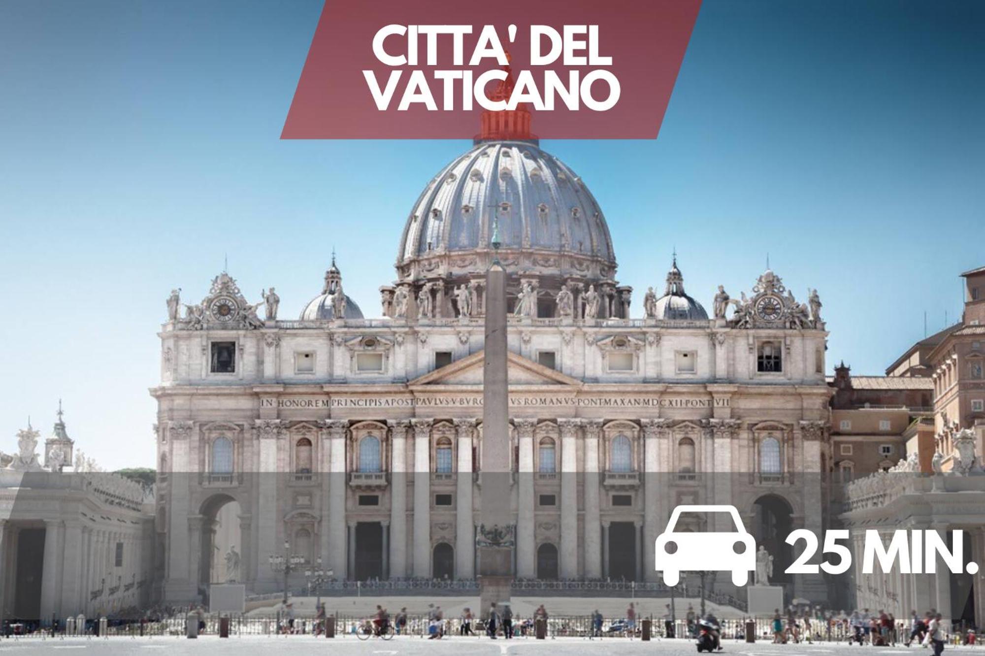Apartamento {free Parking} Wi-fi - Netflix & A/c Roma