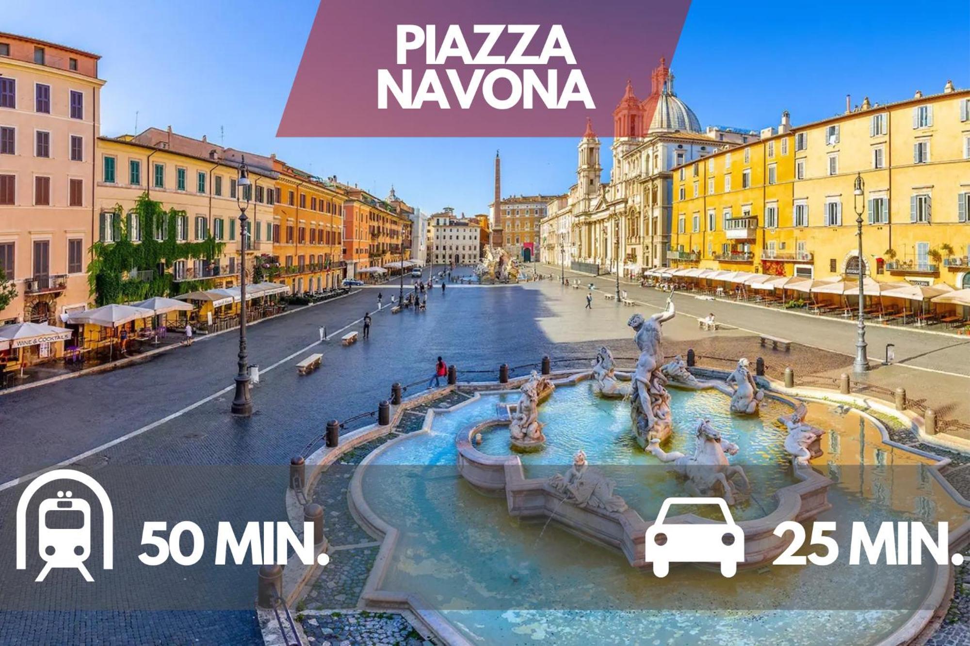 {free Parking} Wi-fi - Netflix & A/c Apartamento *