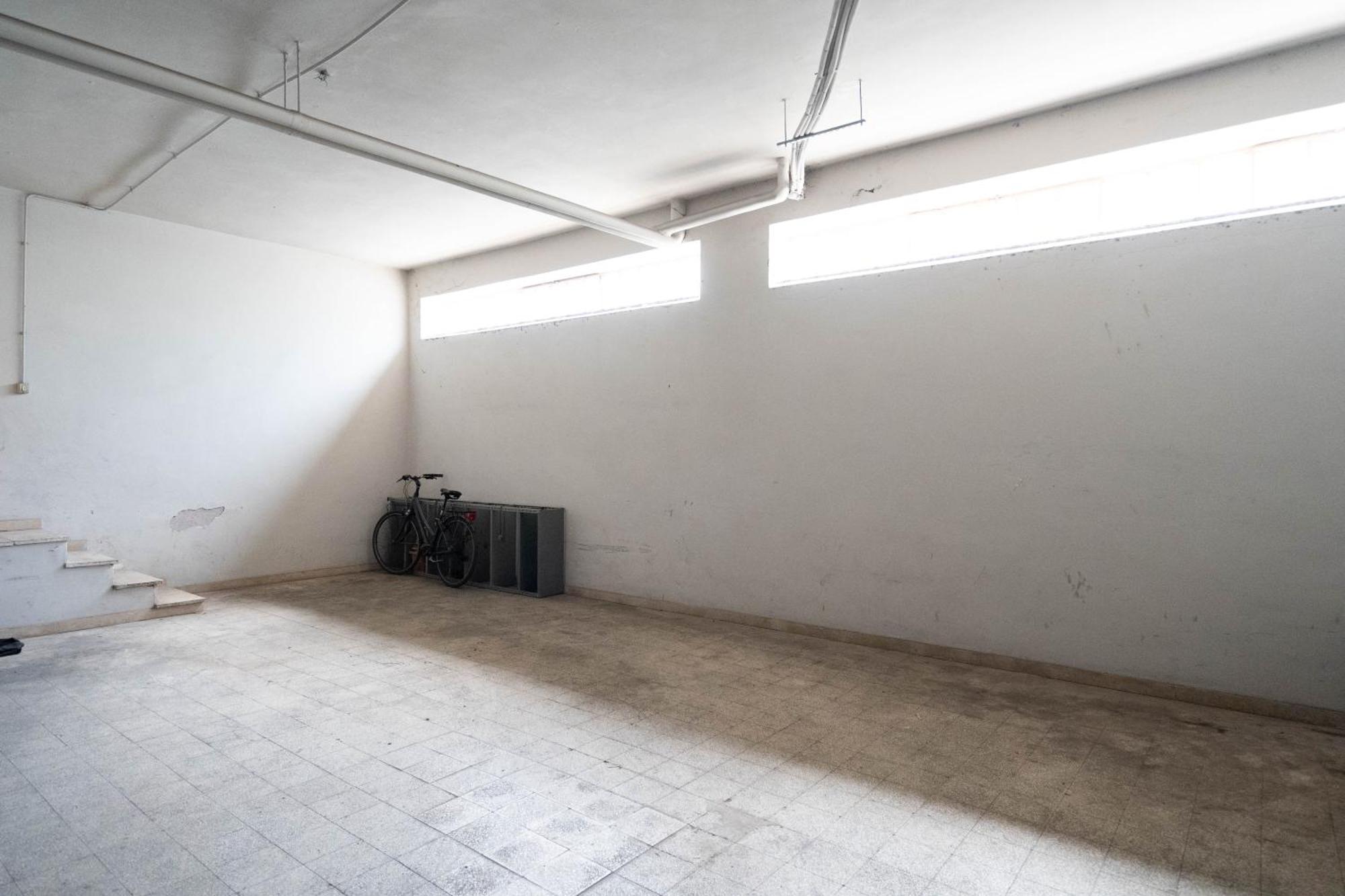 Apartamento {free Parking} Wi-fi - Netflix & A/c *